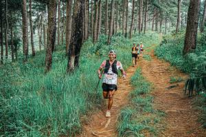 BIB: 
                            <button type="button" onclick="openModal(25661280)" class="btn btn-primary btn-sm float-right btn-popup" data-toggle="modal" data-target=".modal-high-quality">
                        <i class="fas fa-shopping-cart"></i> Add to Cart
                    </button>
                                            <button type="button" onclick="isThisMe(25661280, true)" class="btn btn-success btn-sm float-right btn-popup btn-isme hidden" data-toggle="tooltip" data-placement="bottom" title="นี่คือรูปของคุณใช่ไหม คลิกที่นี่เพื่อเอาเข้าอัลบั้ม">
                        <i class="fas fa-plus"></i> Add to album
                    </button>
                    <button type="button" onclick="isThisMe(25661280, false)" class="btn btn-warning btn-sm float-right btn-popup btn-isnotme hidden">
                        <i class="fas fa-ban"></i> Remove from album
                    </button>